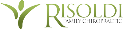 Risoldi Family Logo